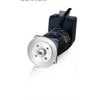 Phytron-Elektronik phyBASIC 兩項相步進(jìn)電機參數介紹