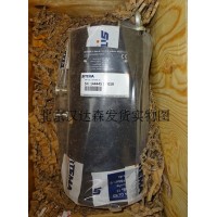 Sitema KB系列液壓鎖緊裝置產品特點參數介紹