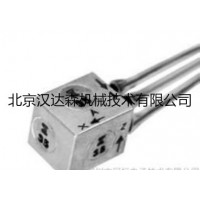 endevco恩德?？?233C-10傳感器介紹