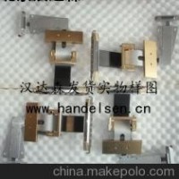 FOERSTER高精密檢測技術(shù)參數介紹