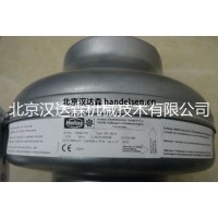 Helios軸流風(fēng)機ASD-SGD系列參數簡(jiǎn)介
