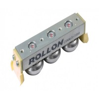 Rollon導軌TLV-28原廠(chǎng)直供