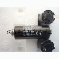 MINI MOTOR電動(dòng)馬達單向異步電動(dòng)機