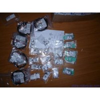 MAXIMATOR高壓軟管參數介紹