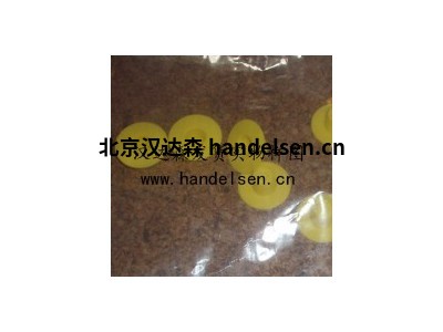 Kapsto鉆帽GPN 910參數介紹