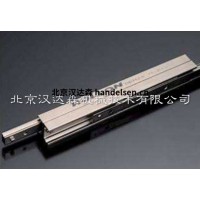 Rollon Hegra Rail伸縮式導軌產品介紹