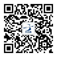 CEAG 防爆插座防爆接線(xiàn)箱