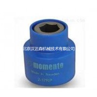 Momento 鋁合金氣缸SSA系列參數簡(jiǎn)介