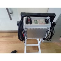 SSP PUMPS 止回閥  高壓泵 N系列旋片泵最高流量的參數規格