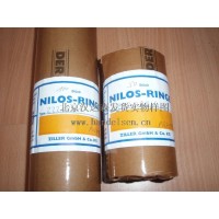 德國Nilos-Ring尼羅斯密封圈6228JV現貨