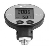 KELLER壓力傳感器PAA-33X-2BAR  價(jià)格從優(yōu) 報價(jià)快 貨期短