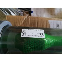 Goldammer液位調節器型號解析
