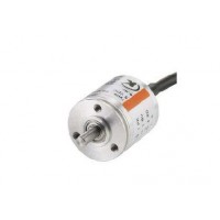Kübler光電編碼器 5814FS2參數介紹