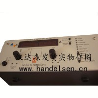 Delta Elektronika電源SM800系列參數介紹