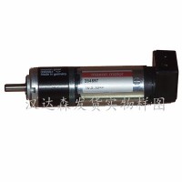 瑞士Maxon Motor帶位置/轉速控制器的驅動(dòng)器IDX 56 L，□56 mm，無(wú)刷，帶集成式電子裝置，CANopen