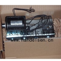 kendrion模塊化I/O系統