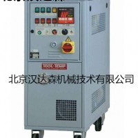 TOOL-TEMP 模溫機TT 1548技術(shù)參數