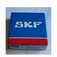 SKF軸承LPBR 50技術(shù)參數