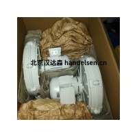 KTR彈性聯軸器ROTEX38型參數