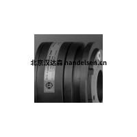 KTR彈性聯軸器ROTEX42型參數