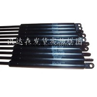 Rollon直線(xiàn)導軌DSS28資料簡(jiǎn)介