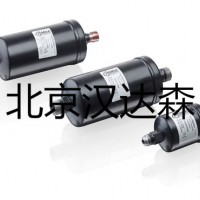 Hansa Automotive HM型過(guò)濾干燥機介紹