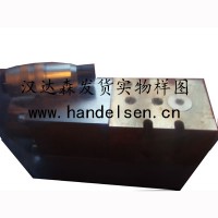 德國MLS Lanny控制閥 G1/4型號簡(jiǎn)介