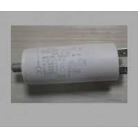 意大利Icar電容 MLR 25 L型號供應