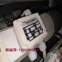 Mini Motor電機 權威銷(xiāo)售