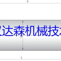 德國nass magnet電磁閥線(xiàn)圈介紹