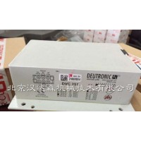 Deutronic控制器DBLW1200-14參數
