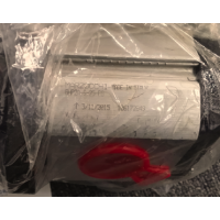 marzocchi齒輪泵 電機產品介紹