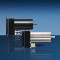 德國 FAULHABER直流微電機  原裝正品進(jìn)口