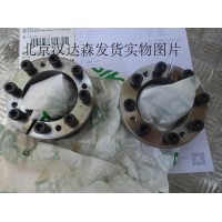 德國B(niǎo)IKON脹緊套4000 110-155