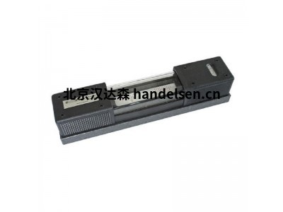 Roeckle測量?jì)x器4024/200/KK