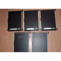 Kniel電源供應器C 18.1技術(shù)資料