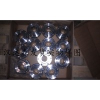 KTR聯軸器 M146239 詳情