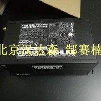 德國behlke HTS-SCR系列高壓開(kāi)關(guān)型號介紹