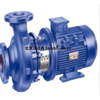 AC-motorenIE4電機產品參數