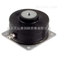 Muller + Ziegler 測量傳感器的型號簡(jiǎn)介