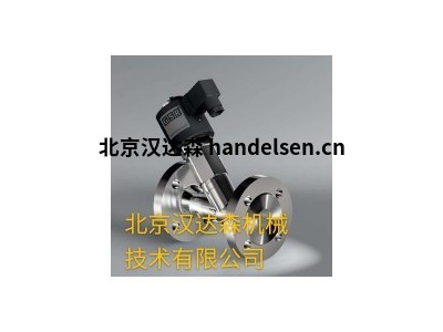 GSR Ventiltechnik氫氣閥系列型號簡(jiǎn)介