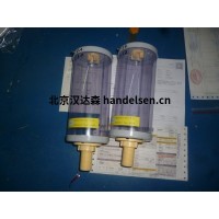 德國TECHAP加熱器SL11K參數
