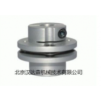 Stuwe法蘭聯軸器FKH系列介紹及供應