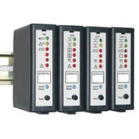 德國Joventa執行器DAF1.03 3