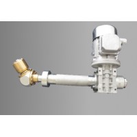 Ecia 整流橋 變壓器 德國進(jìn)口U 230 型號庫存  國內現貨