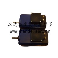 GROSCHOPP不銹鋼驅動(dòng)解決方案ESKH80-80NR