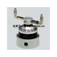 德國KTR聯(lián)軸器rotex28 參數