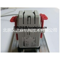 德國MBS測量傳感器ASR 42.45參數介紹