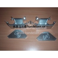 pflitsch插塞連接器WDF 300/150S參數