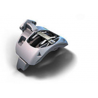 Haldex Brake制動(dòng)器 剎車(chē)調節器